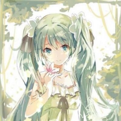 张雪机车仅以0.071秒差距落后榜首